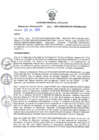 Vista preliminar de documento 453-2021-ORH.pdf
