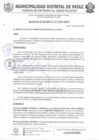 Vista preliminar de documento RA-073-2020.pdf