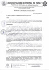 Vista preliminar de documento RA-074-2020.pdf