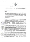 Vista preliminar de documento 451-2021-ORH.pdf