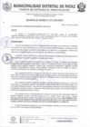 Vista preliminar de documento RA-075-2020.pdf