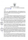 Vista preliminar de documento 450-2021-ORH.pdf