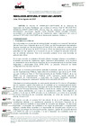 Vista preliminar de documento RJ-291-2021-JN.pdf