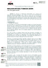 Vista preliminar de documento RJ-295-2021-JN.pdf