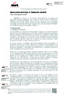 Vista preliminar de documento RJ-296-2021-JN.pdf