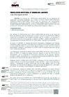 Vista preliminar de documento RJ-298-2021-JN.pdf