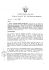 Vista preliminar de documento 449-2021-ORH.pdf