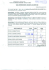 Vista preliminar de documento R.D.N°0022.pdf
