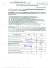 Vista preliminar de documento R.D.N°0024.pdf