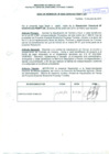 Vista preliminar de documento R.D.N°0025.pdf