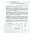 Vista preliminar de documento R.D.N°0026.pdf
