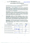 Vista preliminar de documento R.D.N°0027.pdf