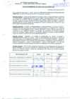 Vista preliminar de documento R.D.N°0028.pdf