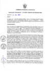 Vista preliminar de documento 448-2021-ORH.pdf