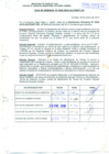 Vista preliminar de documento R.D.N°0030.pdf