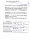 Vista preliminar de documento R.D.N° 0031.pdf
