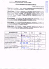Vista preliminar de documento R.D.N° 0032.pdf