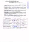 Vista preliminar de documento R.D.N° 0034.pdf