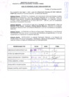 Vista preliminar de documento R.D.N° 0037.pdf
