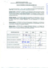 Vista preliminar de documento R.D.N°0038.pdf