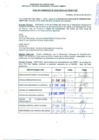 Vista preliminar de documento R.D.N°0039.pdf