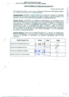 Vista preliminar de documento R.D.N°0040.pdf