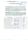 Vista preliminar de documento R.D.N°0041.pdf