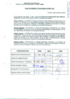 Vista preliminar de documento R.D.N°0042.pdf