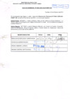 Vista preliminar de documento R.D.N° 0044.pdf
