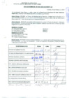 Vista preliminar de documento R.D.N°0046.pdf