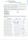 Vista preliminar de documento R.D.N°0047.pdf