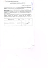 Vista preliminar de documento R.D.N° 0048.pdf