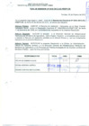 Vista preliminar de documento R.D.N°0049.pdf