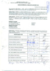 Vista preliminar de documento R.D.N°0050.pdf