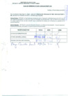 Vista preliminar de documento R.D.N°0051.pdf