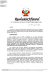 Vista preliminar de documento RJ n.°1289-2021-MINEDU-VMGI-PRONABEC-OAF.pdf