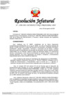 Vista preliminar de documento RJ n.°1290-2021-MINEDU-VMGI-PRONABEC-OAF.pdf