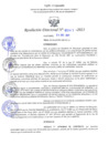 Vista preliminar de documento RD Nº 0041-2021.pdf