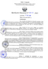 Vista preliminar de documento RD Nº 0045-2021.pdf