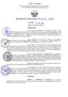 Vista preliminar de documento RD Nº 0046-2021.pdf