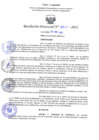 Vista preliminar de documento RD Nº 0047-2021.pdf
