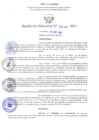 Vista preliminar de documento RD Nº 0048-2021.pdf
