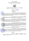 Vista preliminar de documento RD Nº 0050-2021.pdf