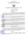 Vista preliminar de documento RD Nº 0051-2021.pdf