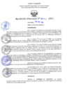 Vista preliminar de documento RD Nº 0052-2021.pdf