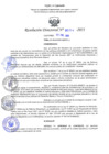 Vista preliminar de documento RD Nº 0054-2021.pdf
