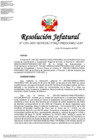 Vista preliminar de documento RJ n.°1291-2021-MINEDU-VMGI-PRONABEC-OAF.pdf