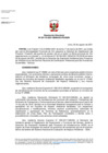 Vista preliminar de documento Resolución Directoral_00110_2021_SENACE_PE_DEIN.1.pdf