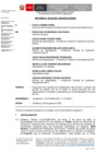 Vista preliminar de documento Informe_00736_2021_SENACE_PE_DEIN.1.pdf