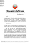 Vista preliminar de documento RJ n.°1292-2021-MINEDU-VMGI-PRONABEC-OAF.pdf